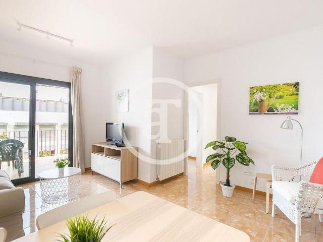 Piso en alquiler en calle De Sardenya, Barcelona, de 78 m² 3 habitaciones por 2.225