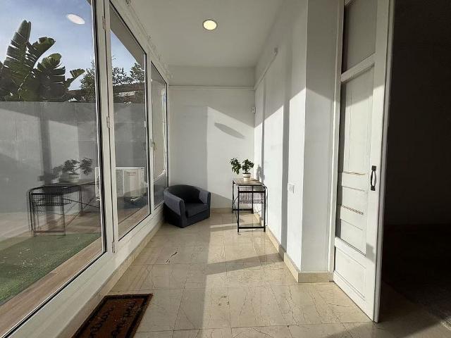 Piso en alquiler en calle De Tuset, Barcelona, de 107 m² 2 habitaciones por 1.800