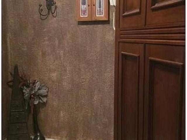 Piso en alquiler en calle De Tarragona, Lleida, de 94 m² 4 habitaciones por 700