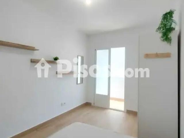 Piso en alquiler en Calle de Torno, 7