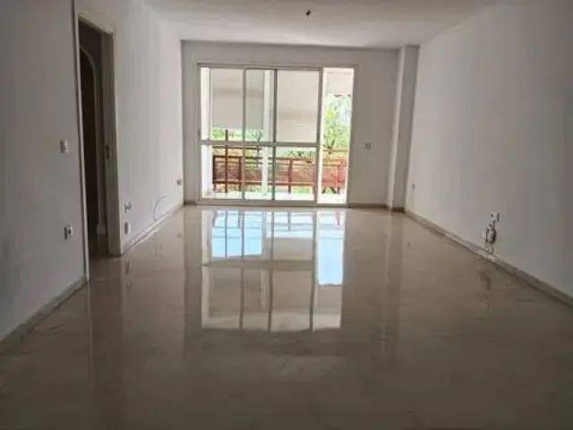 Piso en alquiler en Calle de Urbano Orad