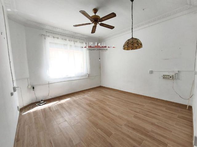 Piso en alquiler en calle De Verdi, Barcelona, de 57 m² 2 habitaciones por 1.225