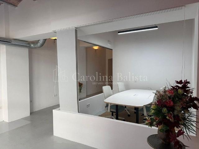 Piso en alquiler en calle De Vilafranca, Barcelona, de 171 m² 1 habitación por 1.790