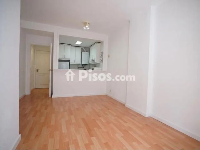 Piso en alquiler en Calle del Azahar
