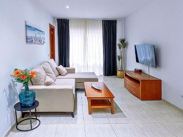 Piso en alquiler en calle Del Carme, Calafell, de 82 m² 3 habitaciones por 4.000