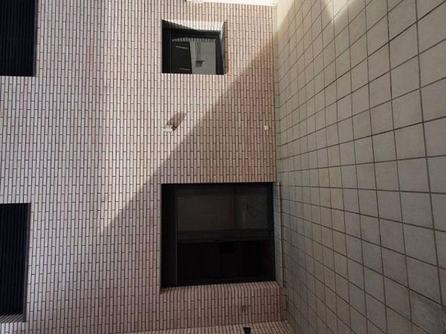 Piso en alquiler en calle Del Doctor Ventalló, Terrassa, de 65 m² 2 habitaciones por 870