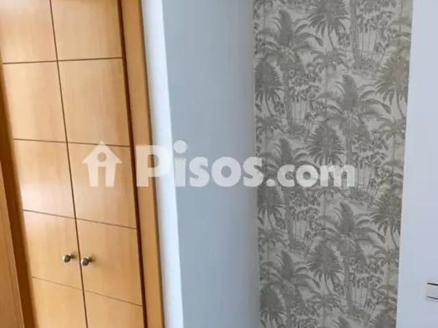 Piso en alquiler en Calle del Galeón, 10