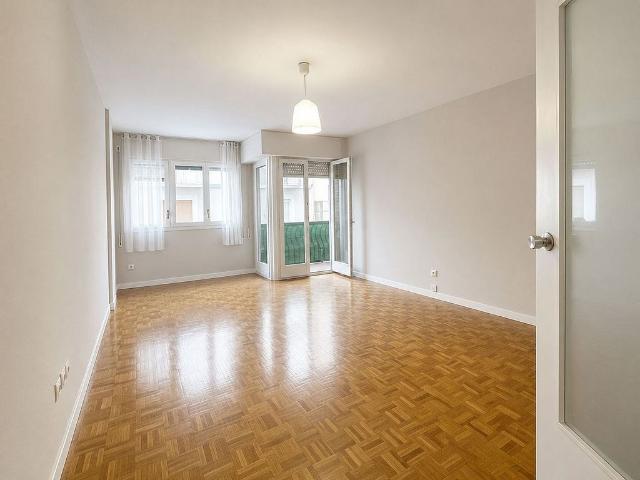 Piso en alquiler en calle Del Gasòmetre, Tarragona, de 95 m² 3 habitaciones por 880