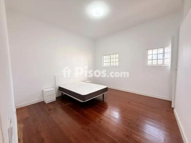 Piso en alquiler en Calle del Marqués del Muni, 19