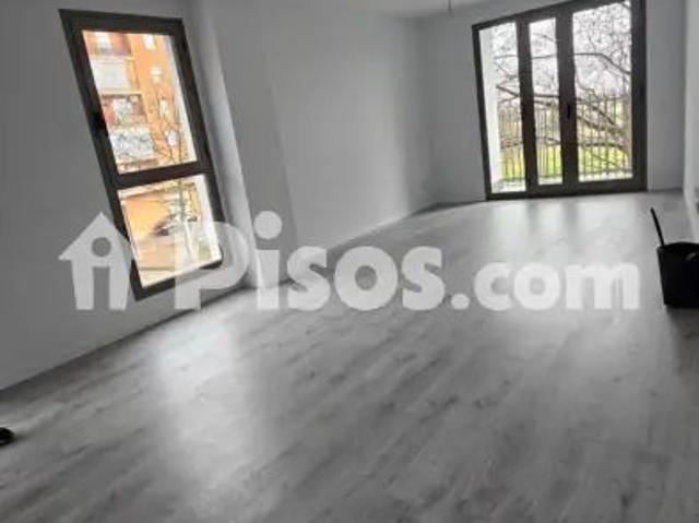 Piso en alquiler en Calle del Músico Chapí, 56