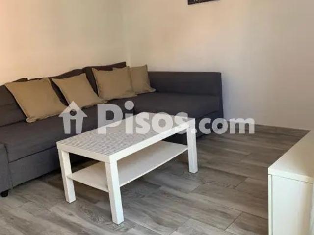 Piso en alquiler en Calle del Padre Urbano, 22