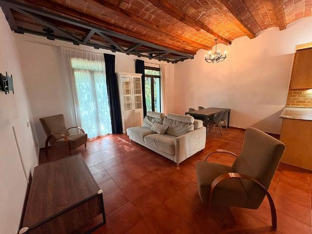 Piso en alquiler en calle Del Poeta Cabanyes, Barcelona, de 95 m² 3 habitaciones por 1.500