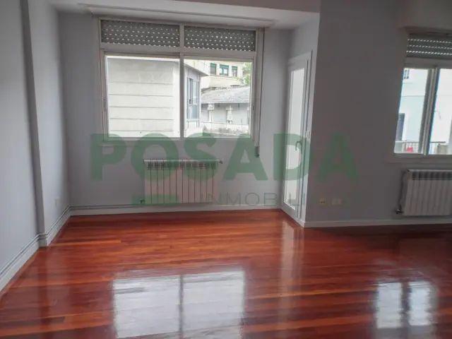 Piso en alquiler en Calle del Progreso
