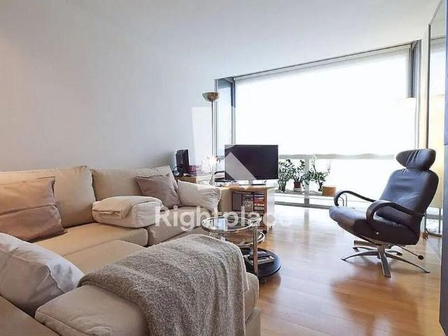 Piso en alquiler en calle Dels Almogàvers, Barcelona, de 85 m² 3 habitaciones por 1.383
