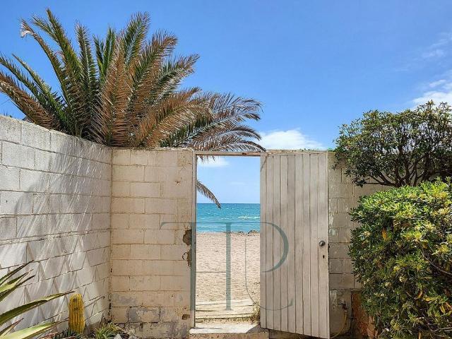 Piso en alquiler en calle Dels Tellinaires, Gavà, de 50 m² 2 habitaciones por 2.300