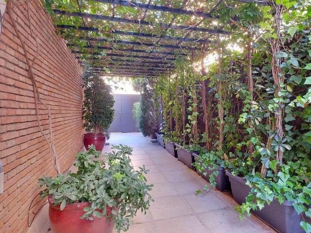 Piso en alquiler en calle Dels Valero, Barcelona, de 220 m² 3 habitaciones por 7.000