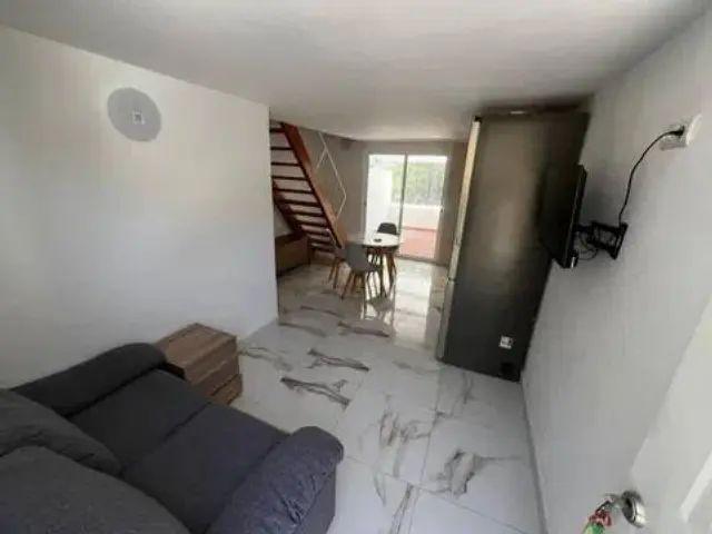 Piso en alquiler en Calle Diseminado Cas Coll, 429