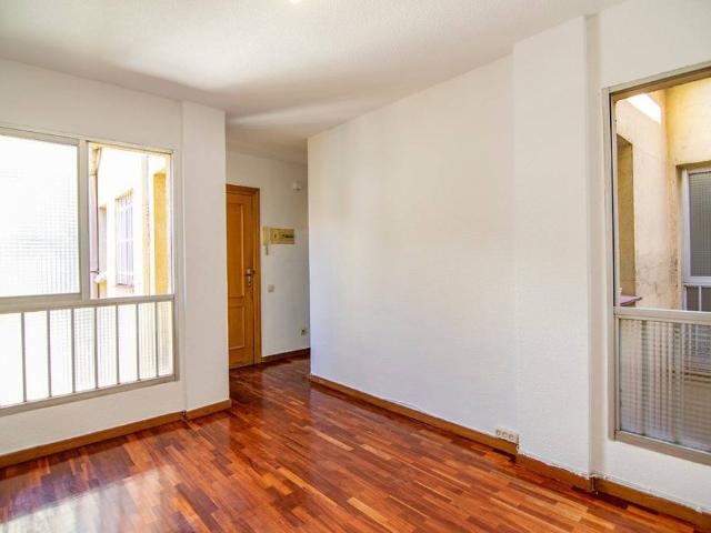 Piso en alquiler en Calle Divino Pastor, 30, Madrid