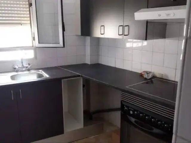Piso en alquiler en Calle Doctor Maranon Nn
