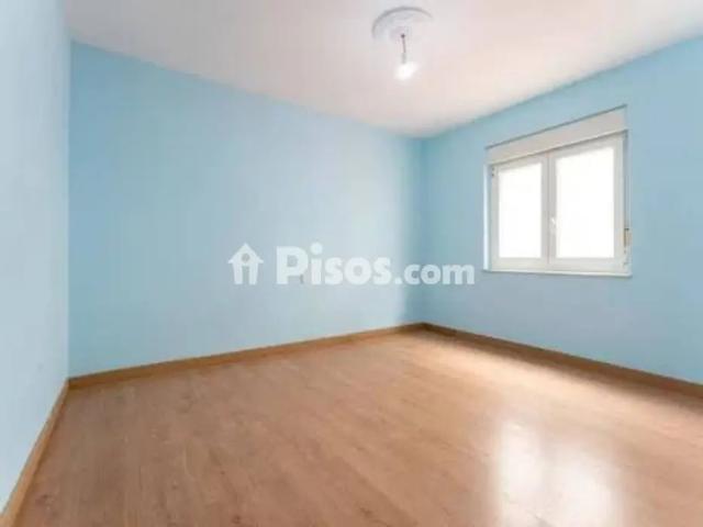 Piso en alquiler en Calle Domingo Juliana