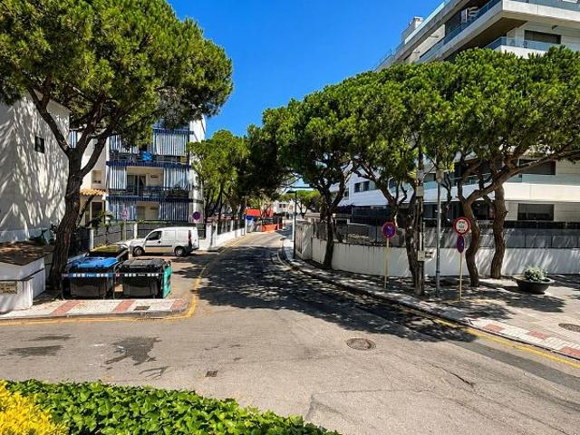 Piso en alquiler en calle Emporda, Castell Platja d´Aro, de 83 m² 3 habitaciones por 1.300