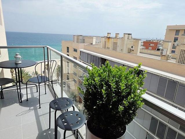 Piso en alquiler en calle Estrop, Badalona, de 20 m² 3 habitaciones por 2.970