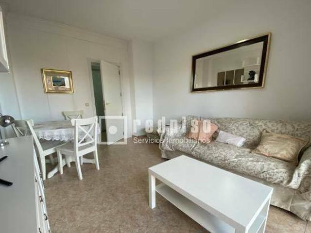Piso en alquiler en CALLE federico Carlos Sainz de Robles Valdezarza MoncloaAravaca Madrid Madr