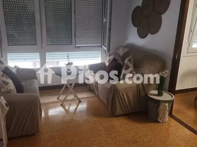 Piso en alquiler en Calle Fernando de los Rios, 49, cerca de Calle de Guillermo Arce