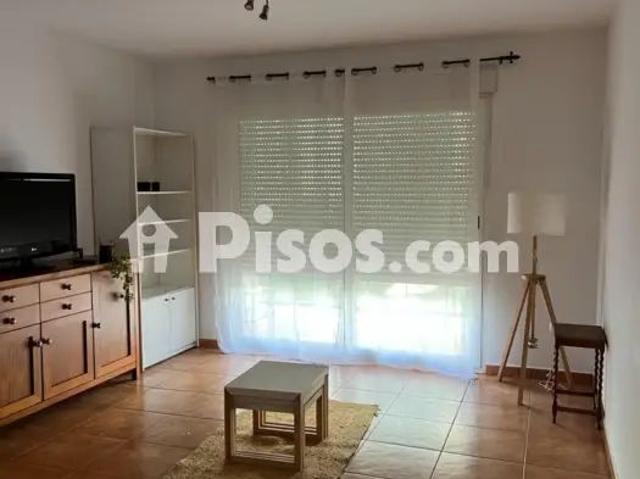 Piso en alquiler en Calle Ferir