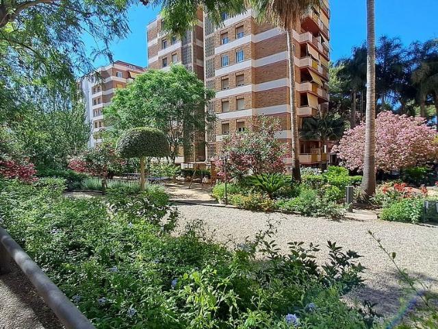 Piso en alquiler en calle Fra Antoni Cardona i Grau, Tarragona, de 94 m² 4 habitaciones por 990