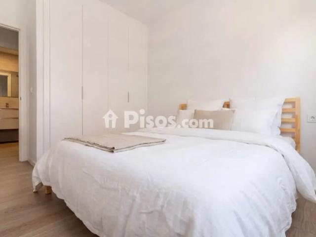 Piso en alquiler en Calle Frederic Chopin, 105
