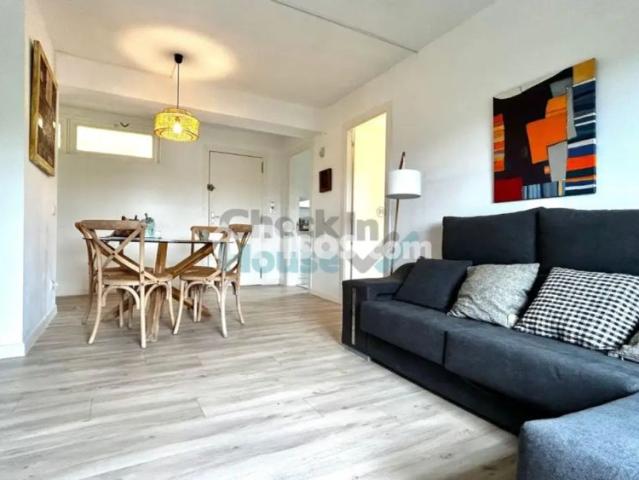 Piso en alquiler en Calle Gavines