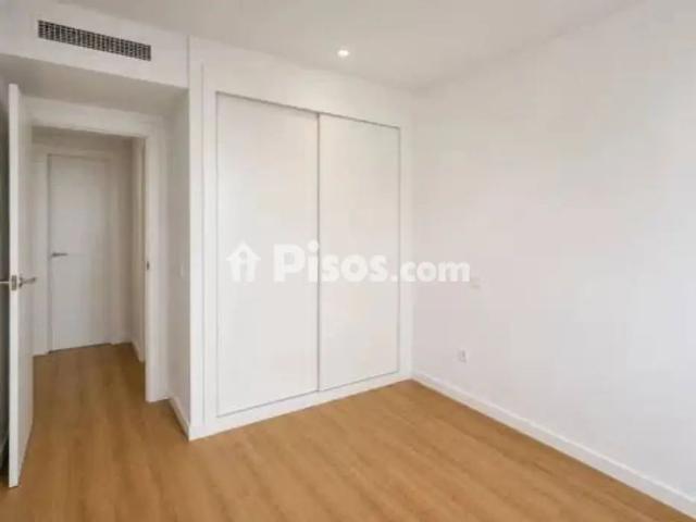 Piso en alquiler en Calle Huerta Nueva