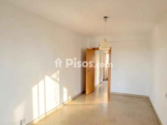 Piso en alquiler en Calle Hornillo de Cartuja