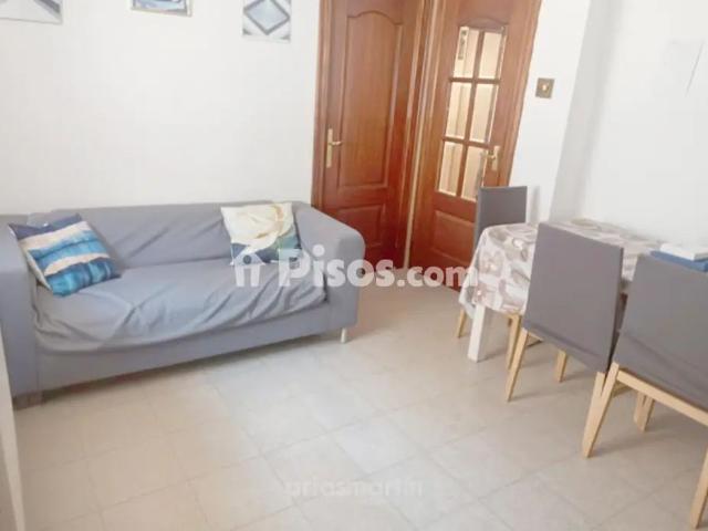 Piso en alquiler en Calle Imperial, 23