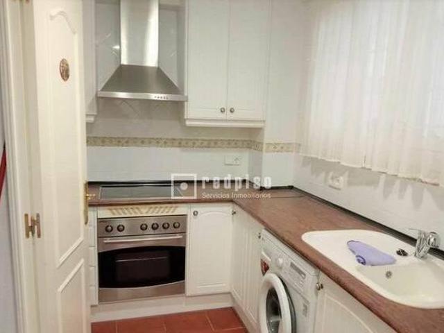 Piso en alquiler en CALLE ISLAS CIES Peñagrande FuencarralEl Pardo Madrid Madrid