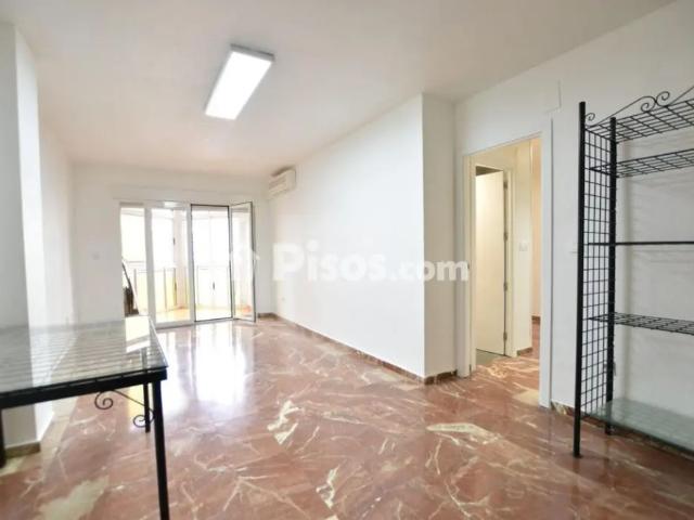 Piso en alquiler en Calle Juncos