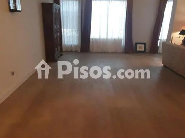 Piso en alquiler en Calle Jaime Roig