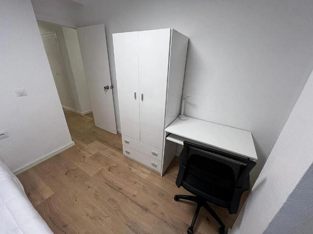 Piso en alquiler en calle Jardí, Amposta, de 40 m² 1 habitación por 500