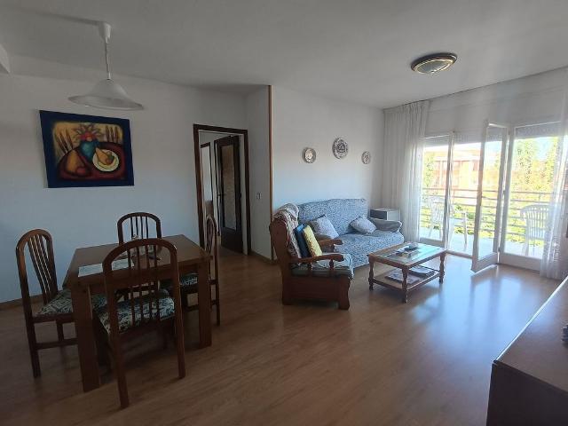 Piso en alquiler en calle Joan Maragall, Cunit, de 85 m² 3 habitaciones por 2.500