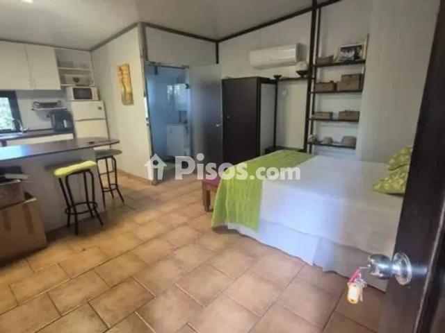 Piso en alquiler en Calle Lugar Venda de Ca 'S Ripolls, 7