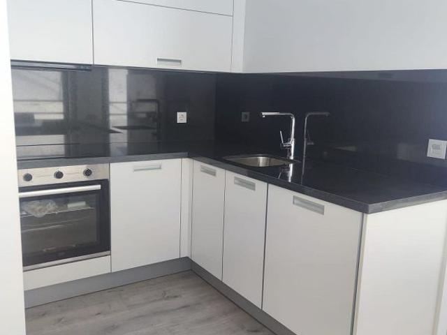 Piso en alquiler en calle La Solana, El Pas de la Casa, de 111 m² 3 habitaciones por 1.800