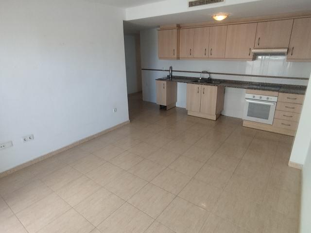 Piso en alquiler en Calle Les Marjals 3, Chilches