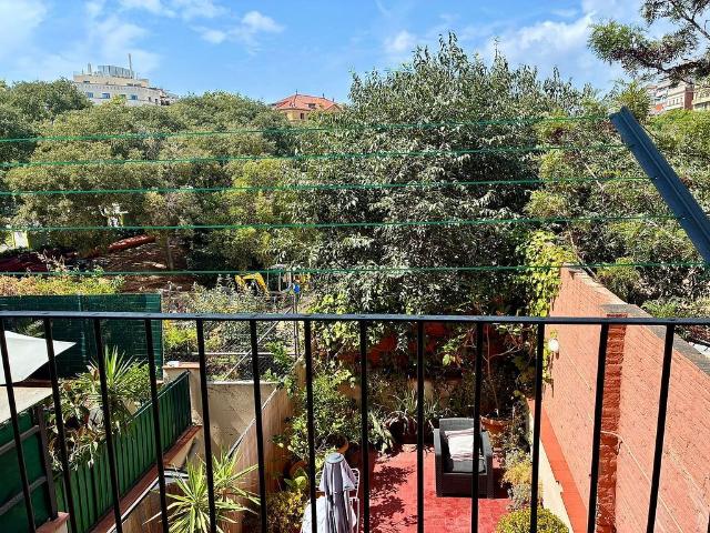 Piso en alquiler en calle Lepant, Barcelona, de 49 m² 2 habitaciones por 1.056