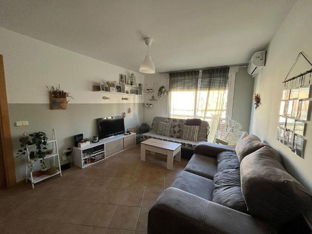 Piso en alquiler en calle Llevant, Hostalets de Pierola, Els, de 79 m² 3 habitaciones por 1.100