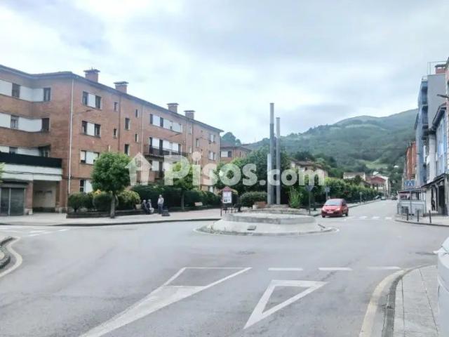 Piso en alquiler en Calle Puerto del Pino, 1