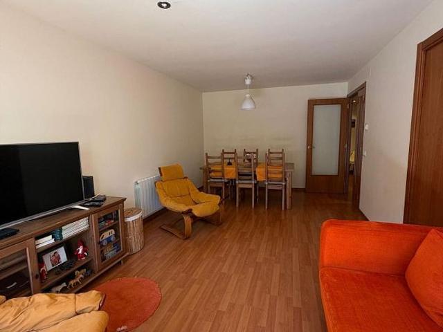 Piso en alquiler en calle Pardines, Ribes de Fresser, de 71 m² 2 habitaciones por 790