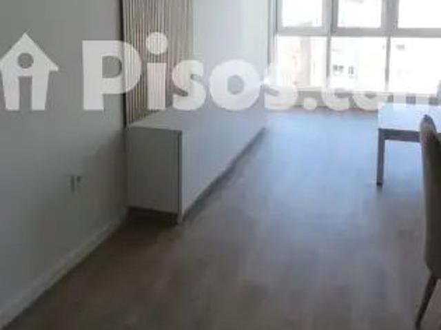 Piso en alquiler en Calle Pedro Ortiz Ortiz, 3