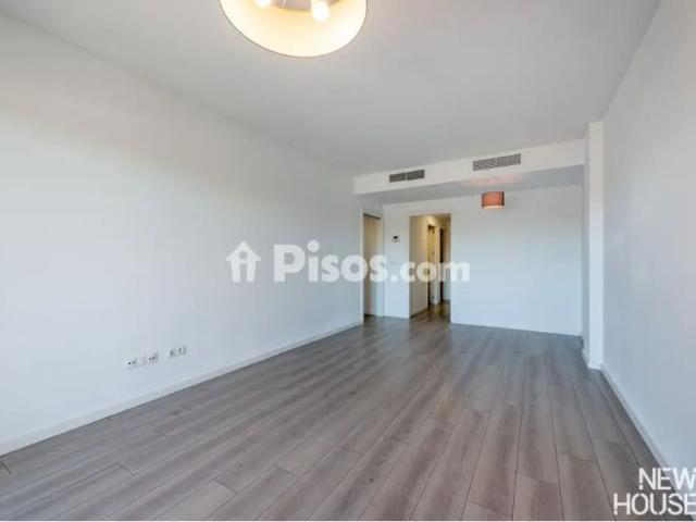 Piso en alquiler en Calle Periodista Tirso Marin Sesse