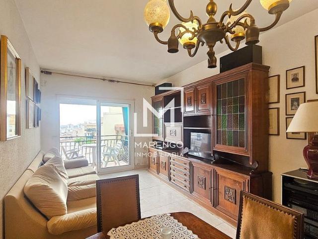 Piso en alquiler en calle Pins Vens, Sitges, de 79 m² 3 habitaciones por 1.300